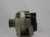 AES 14.201.266 Alternator